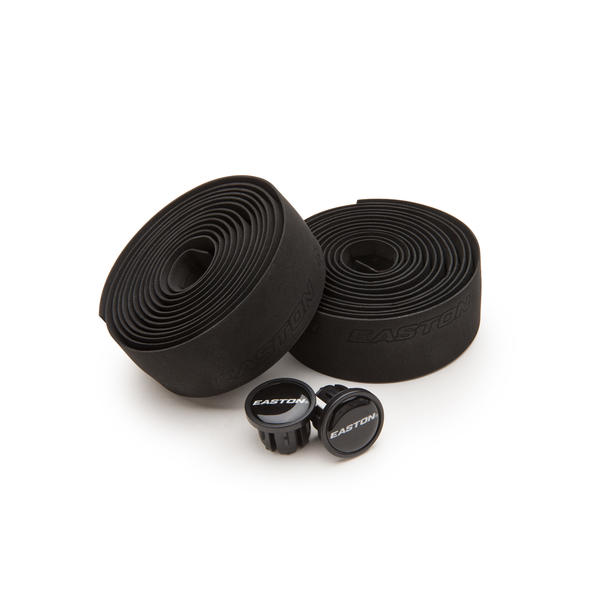 Easton Pinline Bar Tape