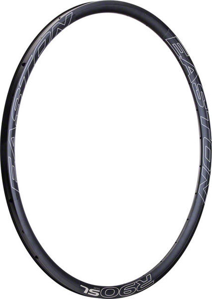 Easton R90 SL Disc Rim