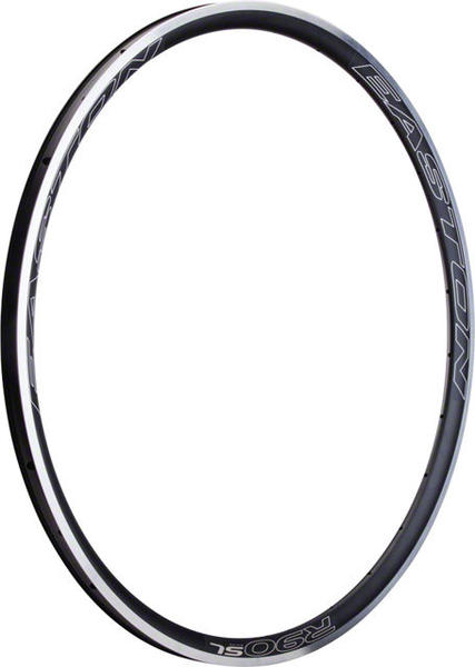 Easton R90 SL Rim