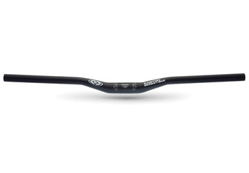 Easton EA30 Riser Handlebar