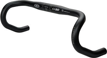 Easton EA50 Road Handlebar