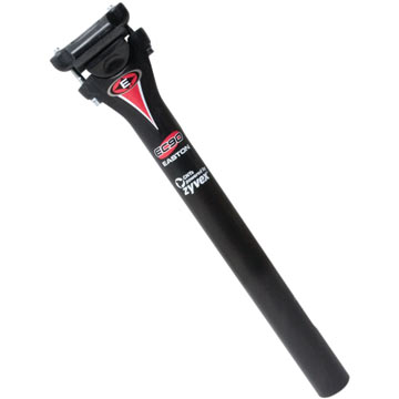 Easton EC90 Zero Seatpost