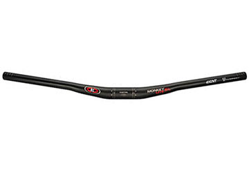 Easton MonkeyLite SL Handlebar