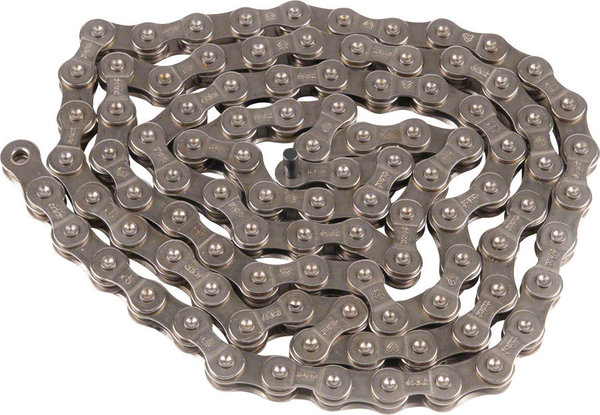 Eclat Diesel Chain