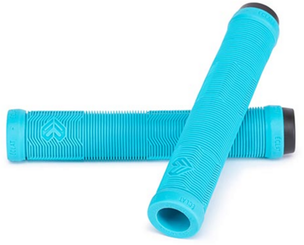 Eclat Pulsar Grips