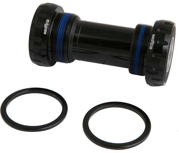 Eclypse Black-Out Bottom Bracket