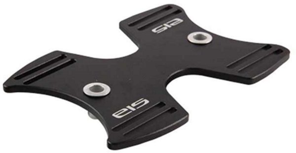 Eclypse Dual Flow