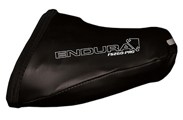 Endura FS260-Pro Slick Toe Cover 