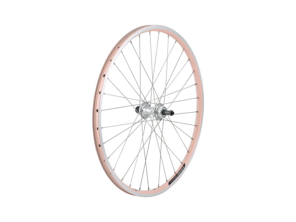 Electra 2021 Townie 7D 24" Front Wheel