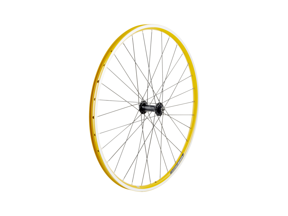 Electra 2021 Townie 7D 26" Front Wheel