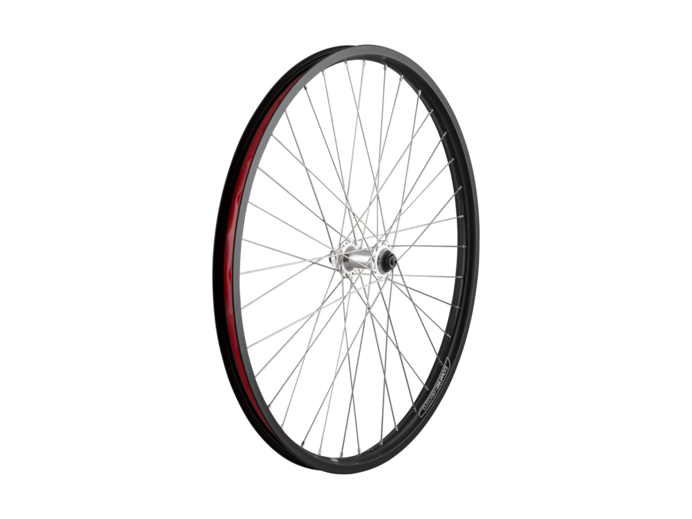 Electra 2021 Townie Go! 5i 26" Front Wheel