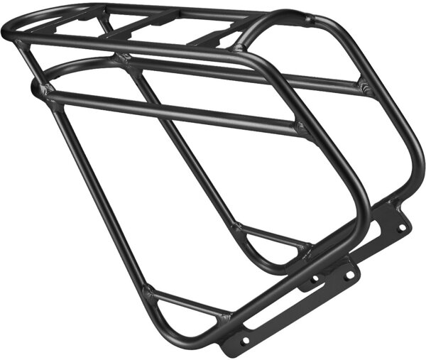 Electra Vale MIK Compatible Rear Rack