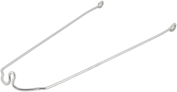 Electra 27.5˝ Cruiser Go! Rear Fender Stay