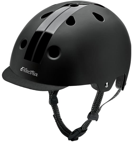 Electra Ace Helmet