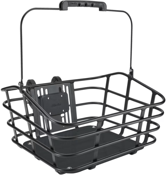 Electra Alloy Bike Basket
