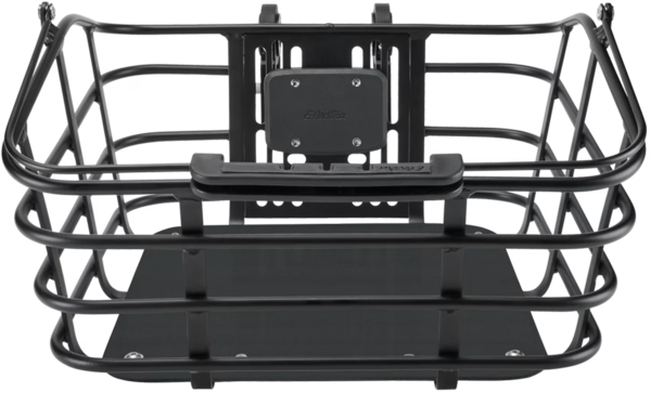 Electra Alloy Bike Basket