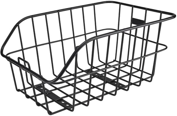 Electra Alloy Wire Rear Basket - Bushtukah