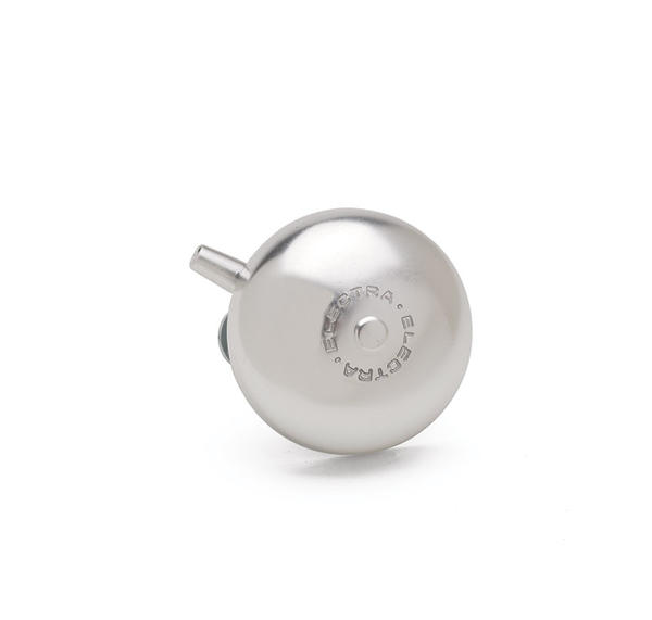 Electra Aluminum Dome Bell