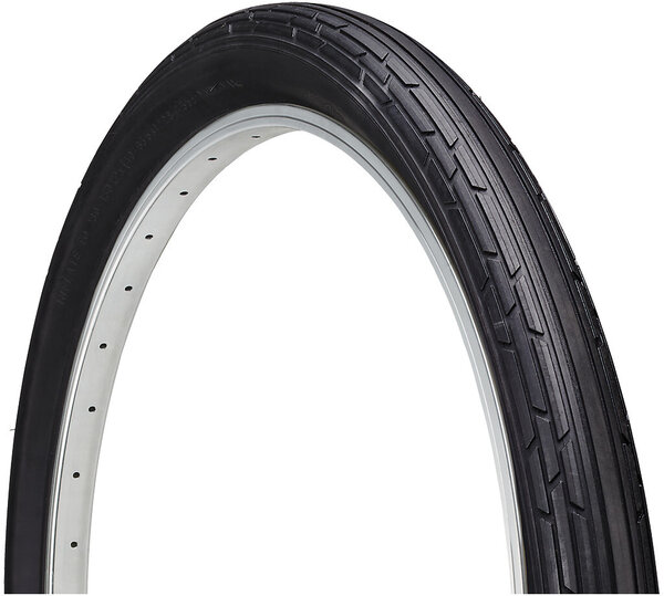 Electra Balloon Cruiser 26-inch Tire