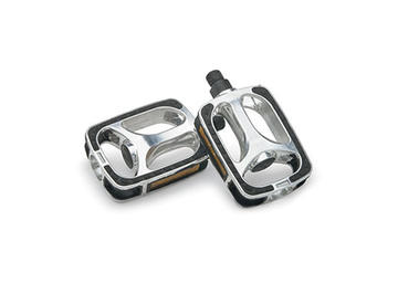 Electra City Alloy Pedals