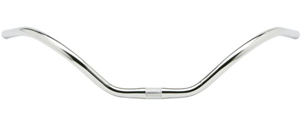 Electra Cafe Cruiser Handlebar