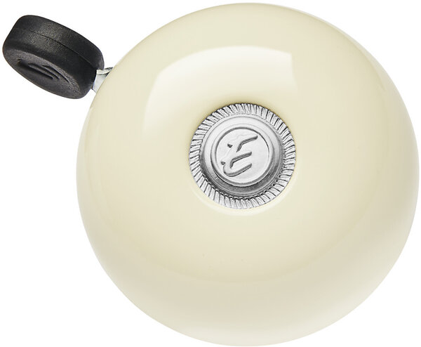 Electra Color Ringer Bell Color: Cream