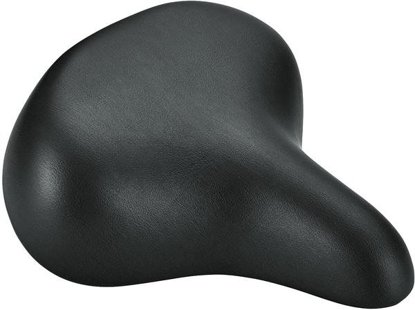 Electra Comfort Bike Saddle