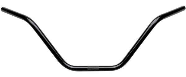 Electra Cafe Cruiser Handlebar