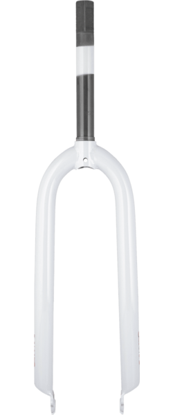 Electra Cruiser Lux 1 26" Fork