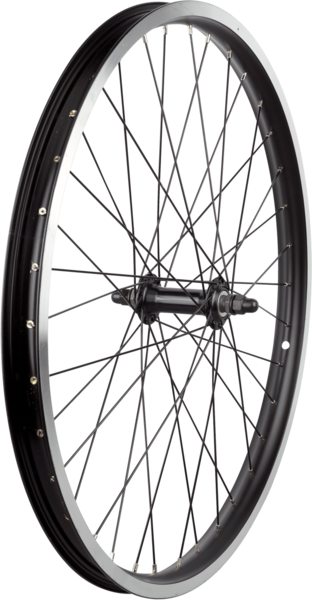 Electra Cruiser Lux 7D 24" Front Wheel