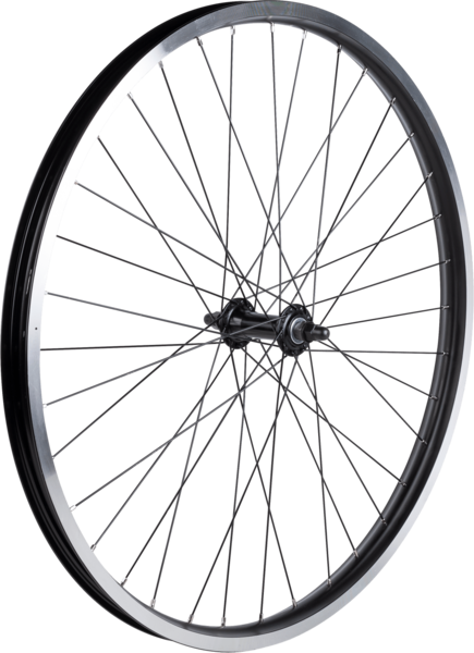 Electra Cruiser Lux 7D 26" Front Wheel