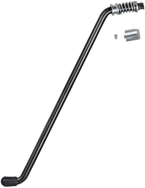 Electra Cruiser Lux Integrated 350mm Kickstand
