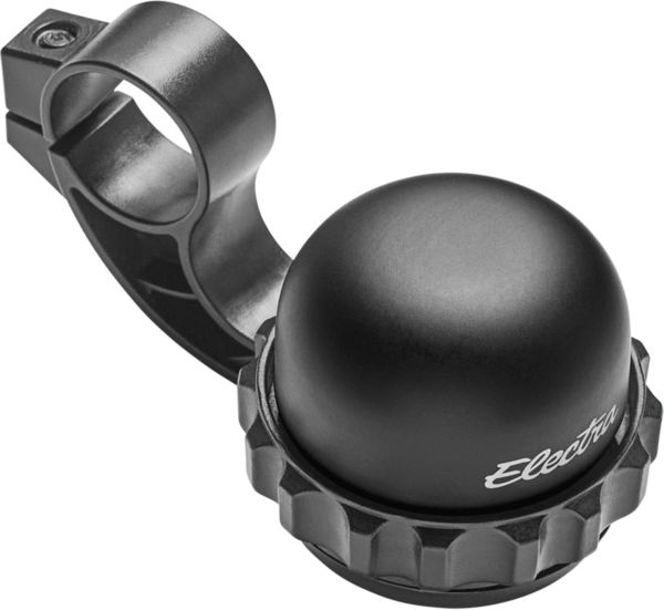 Electra E-bike Bell Electra E-bike Bell