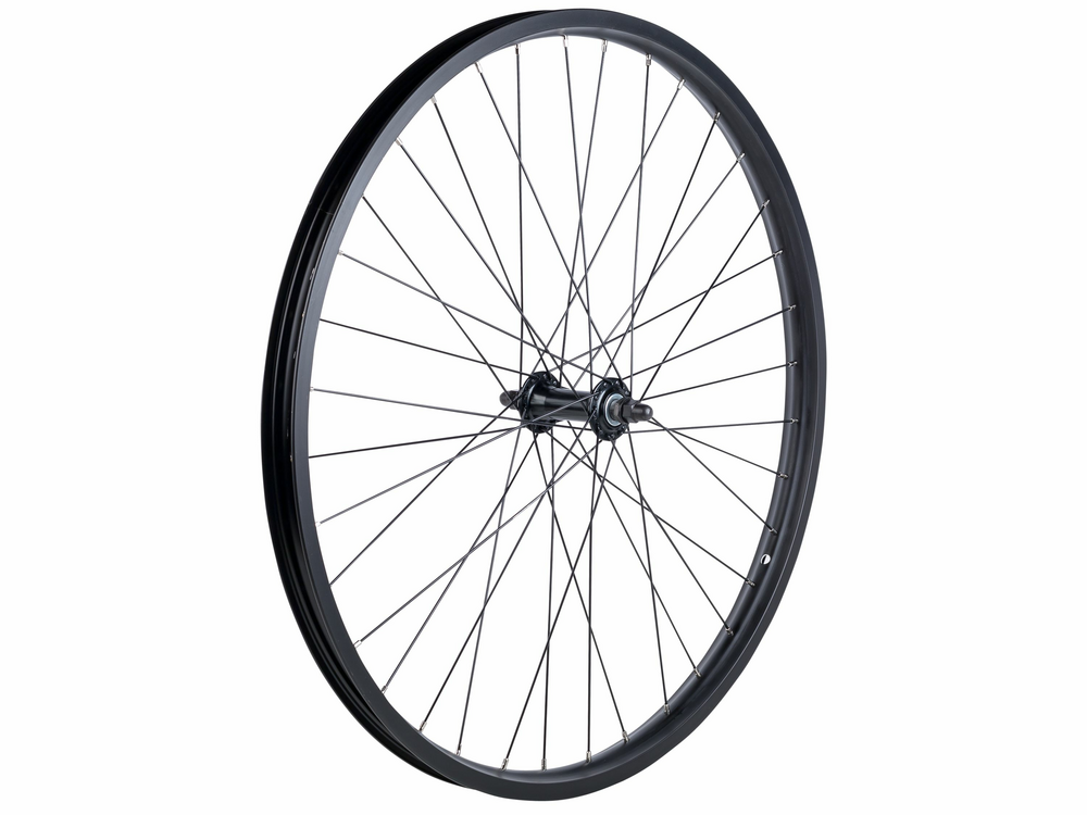Electra Cruiser Lux 1 26" Wheel Front