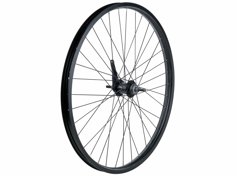 Electra Cruiser Lux 1 26" Wheel Rear