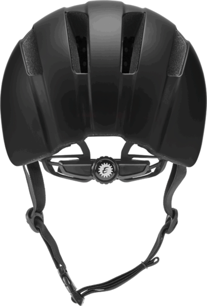 arai americas helmet logo Arai Helmet Americas (@araiamericas)  Facebook