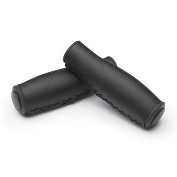 Electra Ergo Grips