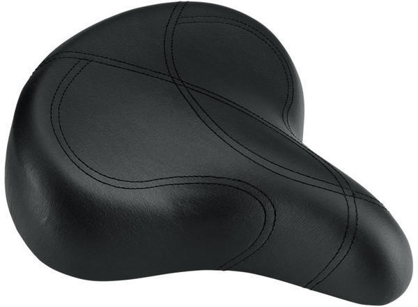 Electra Ergo Saddle