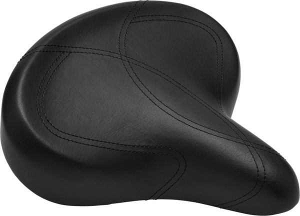 Electra Ergo XL Saddle Electra Ergo XL Saddle