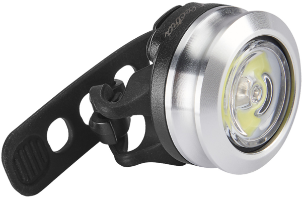 Electra Front Safety Light