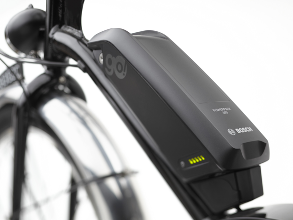 electric bicycle honolulu Oahu: Honolulu E-Bike Ride and Diamond Head Hike