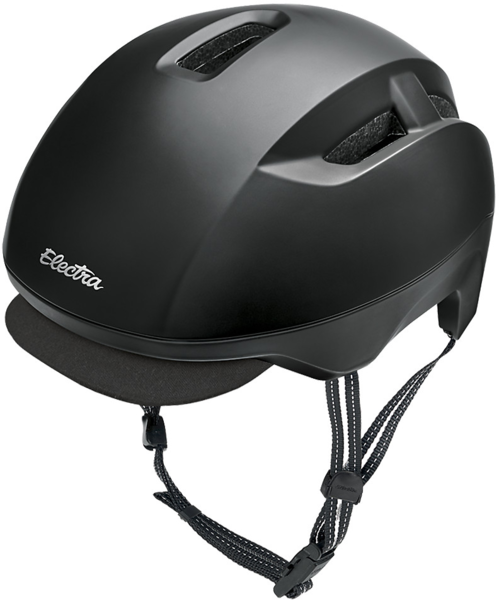 Electra Go! MIPS Helmet