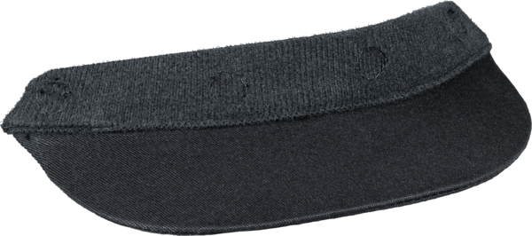 Electra Helmet Visor