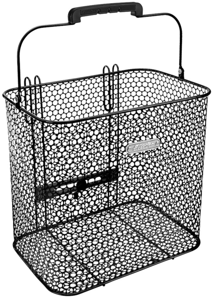 Electra Honeycomb Pannier Rear Basket