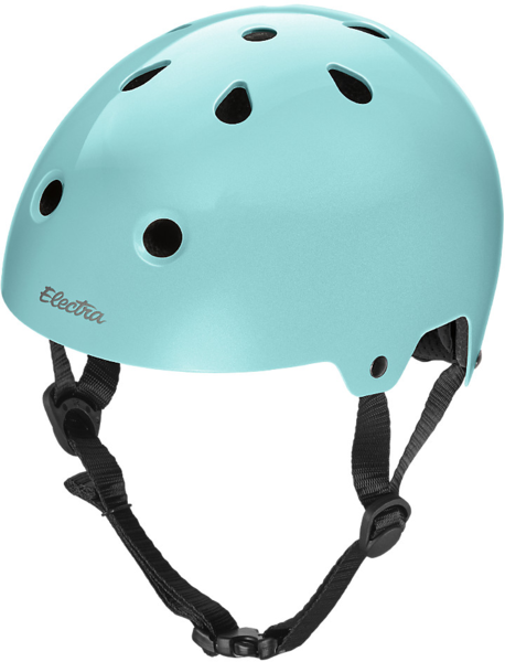 Electra Lifestyle Helmet