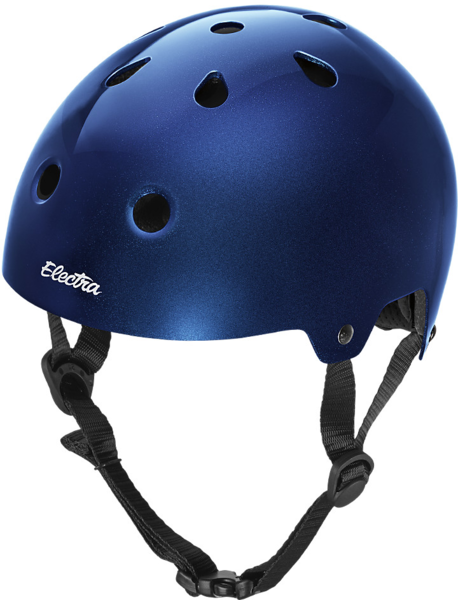 Electra Lifestyle Helmet