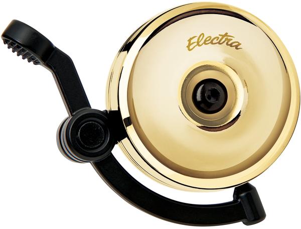 Electra Linear Bell