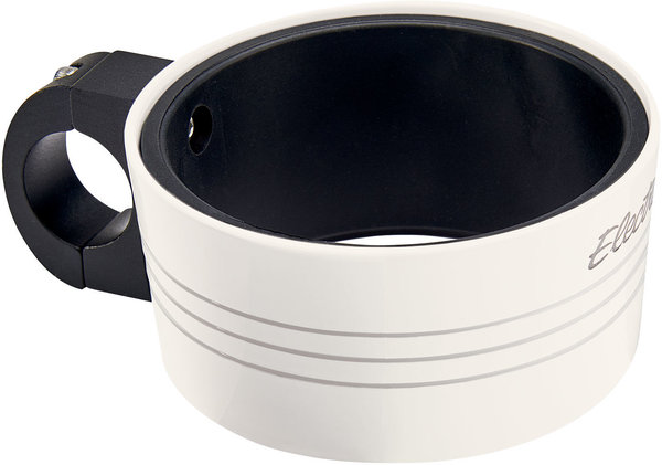 electra bicycle cup holder Cage Linear – Incycle Bicycles The Hot Take beverage holder is a super hot take on how to carry a beverage by bike Electra Wired Can Holder -