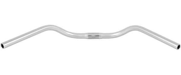 electra bicycle handlebars Big Daddy 1.5" MX-T Bars for 2014-2024 Glide/Ultra Complete Al  Dominator Industries Update or customize your Cruiser with the Electra Cafe Cruiser Handlebar Electra Ape Hanger Cruiser Handlebar