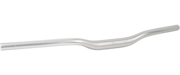 Electra Loft 31.8mm Handlebar